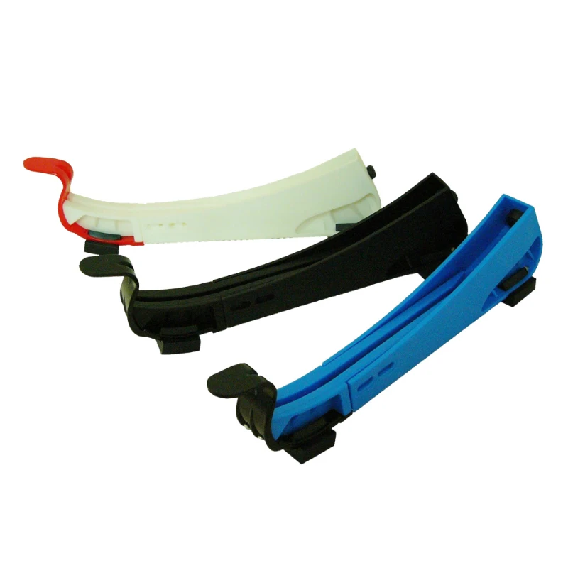 
Quick Step Skate Guard 