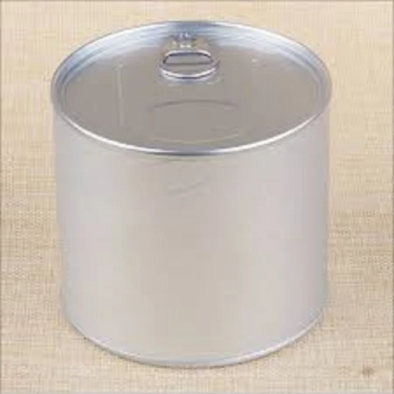 CONDENSED MILK 5.jpg