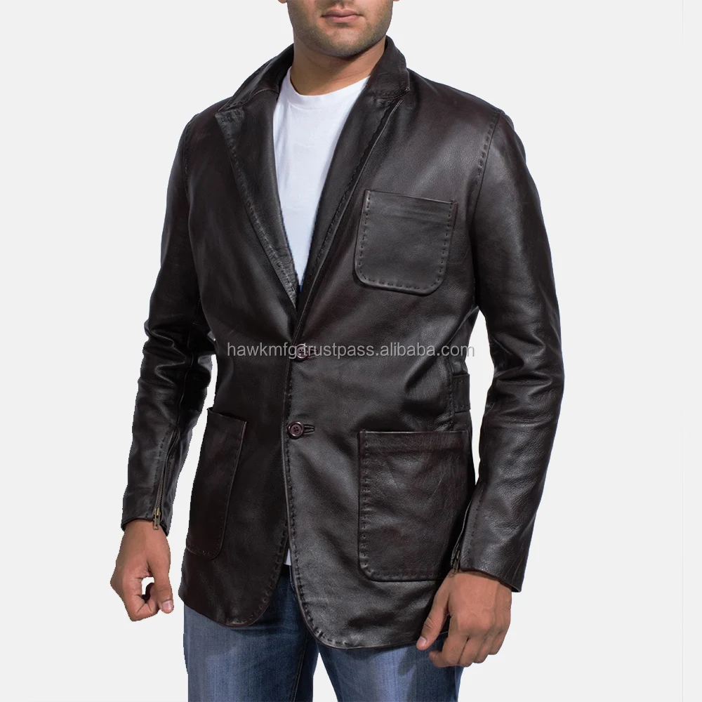 Пиджак из кожи мужской. Кожаный пиджак мужской. Кожаная куртка пиджак мужская. Черный кожаный пиджак мужской. Кожаный блейзер мужской.