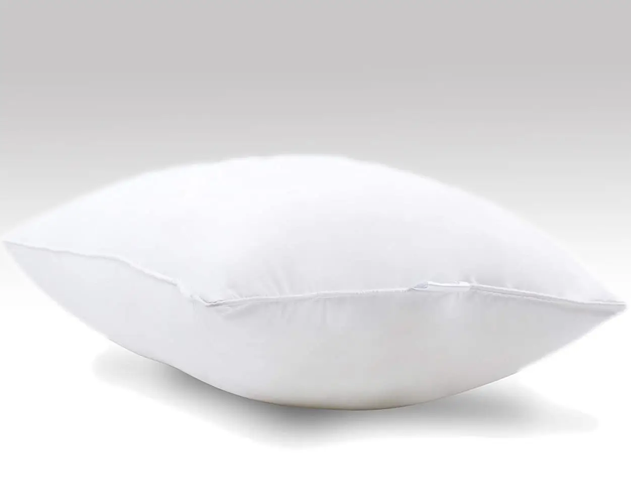 40x40cm pillow insert