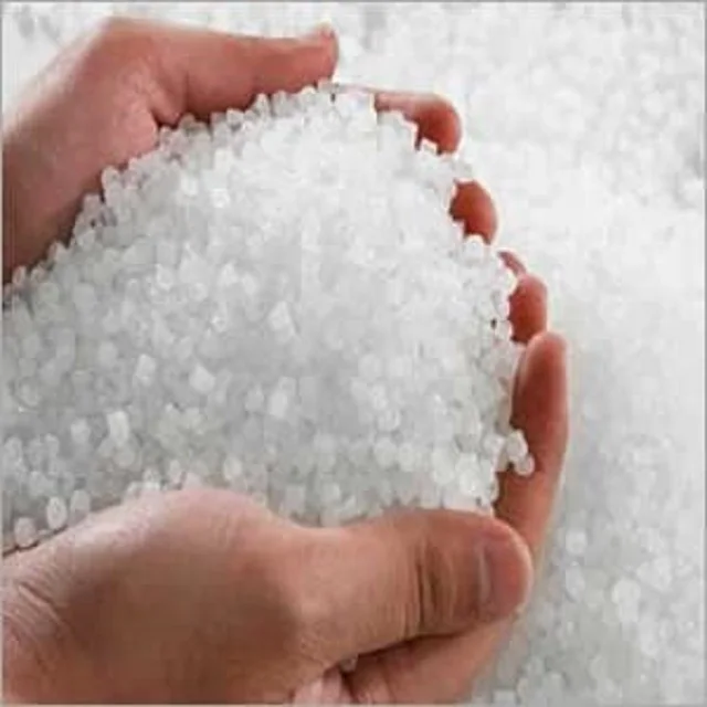 LDPE GRANULES20.jpg