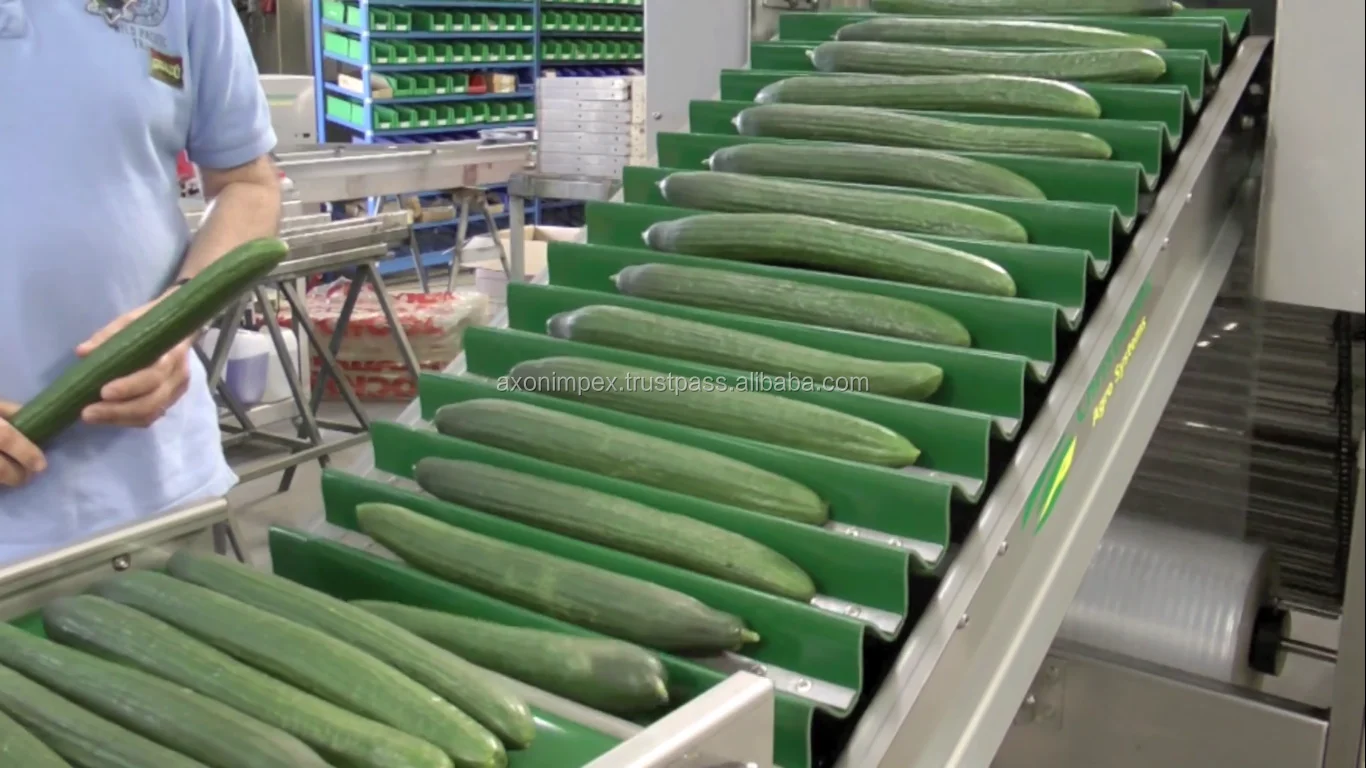 Screenshot (129).png