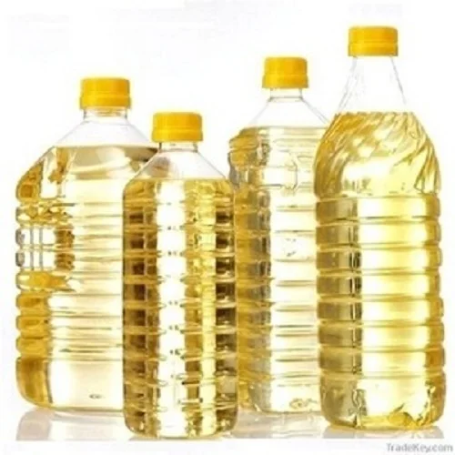 Indonesia Vegetable Palm Cooking Oil Cooking Palm Cheap Palm Oil Chef