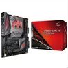 New Original Brand For ASUS ROG Player nation MAXIMUS IX EXTREME LGA 1151 motherboard gaming E-ATX water cooling Onboard WIFI