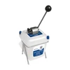 /product-detail/deluxe-needle-cum-hub-cutter-62012112895.html
