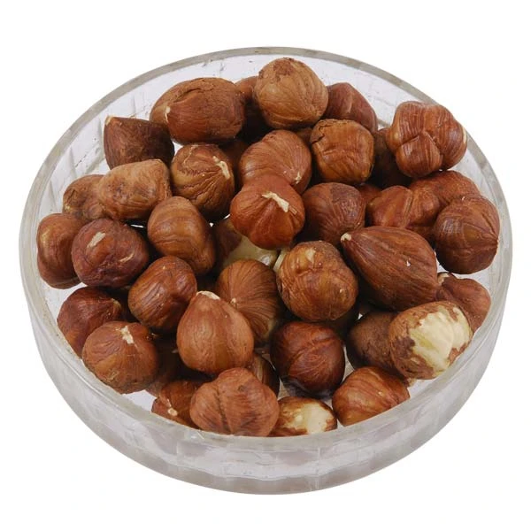 
Chinese suppliers roasted hazelnut, Cobnut/Dry Hazelnuts for sale 