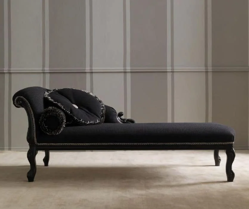 expensive chaise lounge