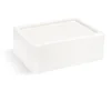 whitening doctor soap