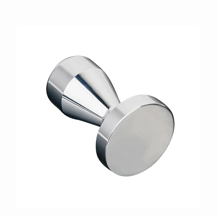 Macap Dynamometric Tamper 49.5mm 