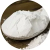Cassava Starch - Premium Quality Tapioca Starch Cassava Flour Industrial Grade Bulk Sale