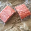Sashimi Grade Frozen Whole Tuna
