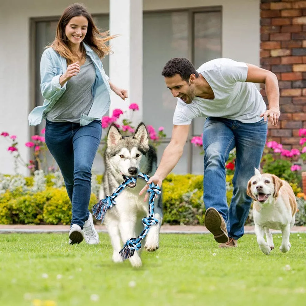 pet-dog-bite-cotton-rope-molar-cat-toy-buy-pet-toys-dog-pet-toys