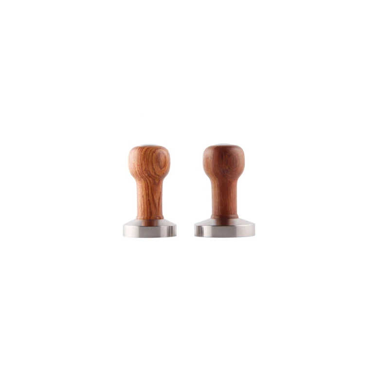 Bialetti 49.6 Mm 49.5 Mm 49 Mm 48mm 