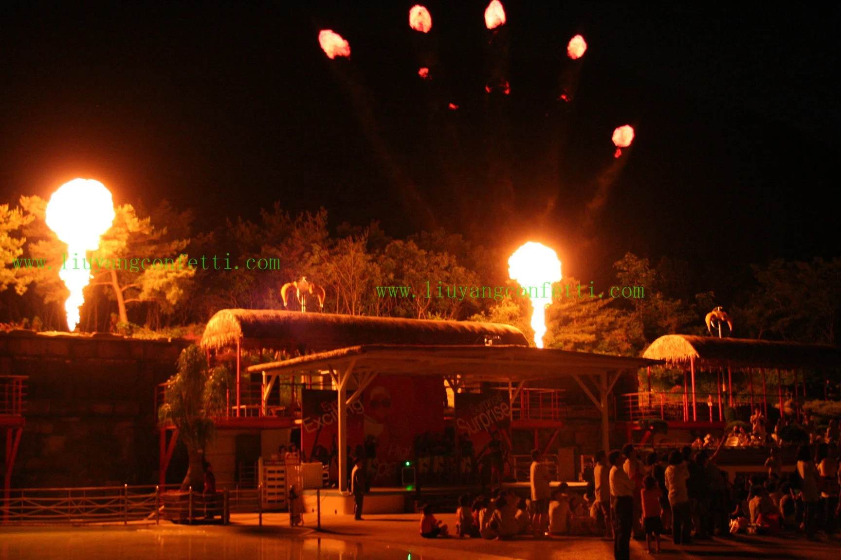 LPG flame9.jpg