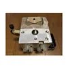 Japanese auto part vehicle part automotive component for wholesalers JDM used Parts