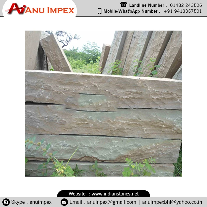 Camel-Dust-Block.jpg