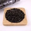 /product-detail/wholesale-taiwan-assam-black-tea-leaves-for-bubble-tea-62016759258.html
