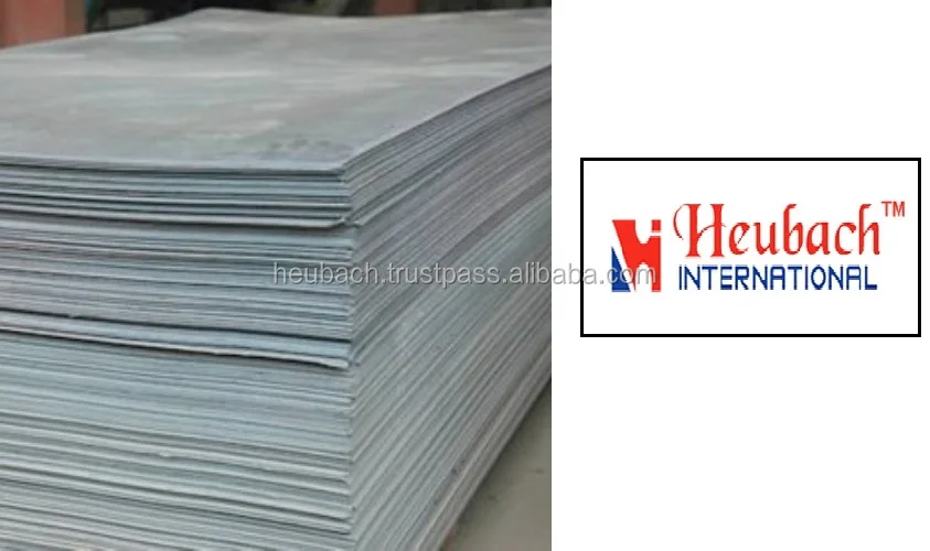 Jspl Hard Plates Buy Tiscral 200 Bhn Structural Steel Plates Exporter,Tiscral 200 Abrasion