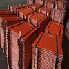 Best Selling High Purity Copper Cathode 99.99%