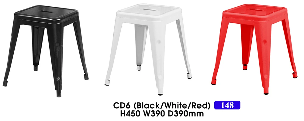 BIS CD6 HIGH STOOL.jpg