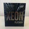 Brand New Platinum Intel Xeon 8180 Processor SR377 28 Core 38.5M Cache 2.50 GHz