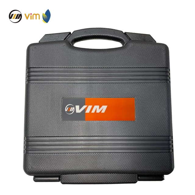 RPT850R 21 Gauge Headless & Micro Head Pin Nailer - 1 Year Warranty