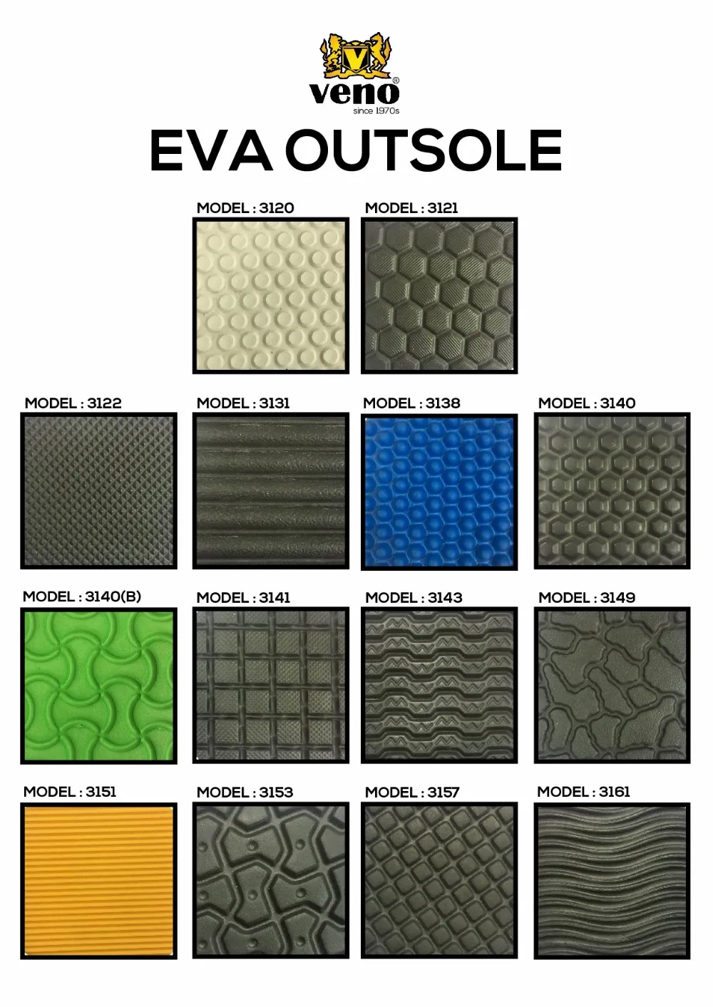 Square Shape Outsole Texture Durable Eva Foam Buy Eva Foam For Shoe