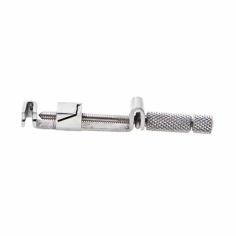 Dental Stainless Steel Tofflemire Matrix Bands Retainer - Buy Universal ...