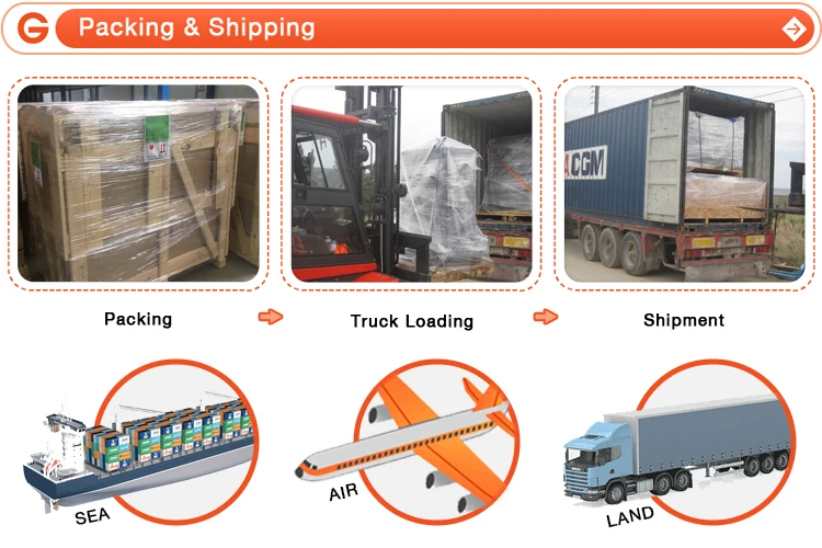 Packing-&-Shipping--2.jpg