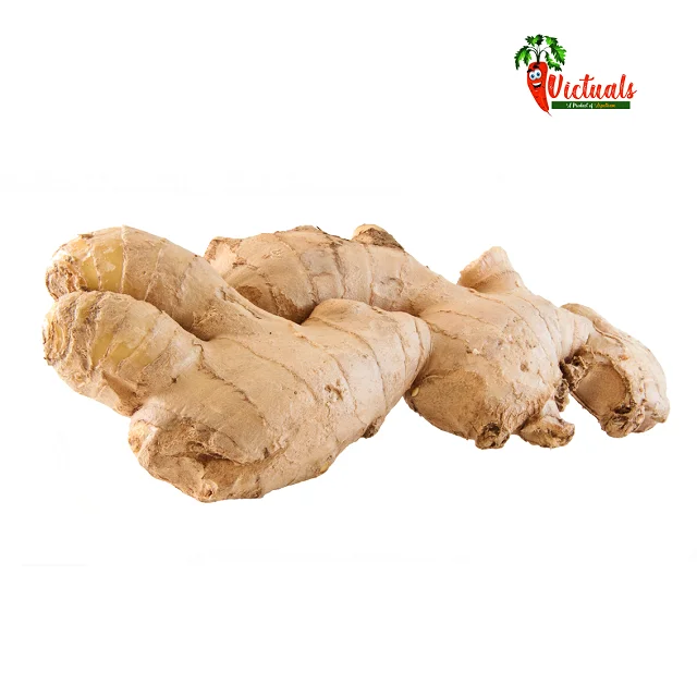 Ginger The Joy Of Export Buy Spicy Mature Ginger Fresh Vegetables Fresh Ginger Black Ginger 8052