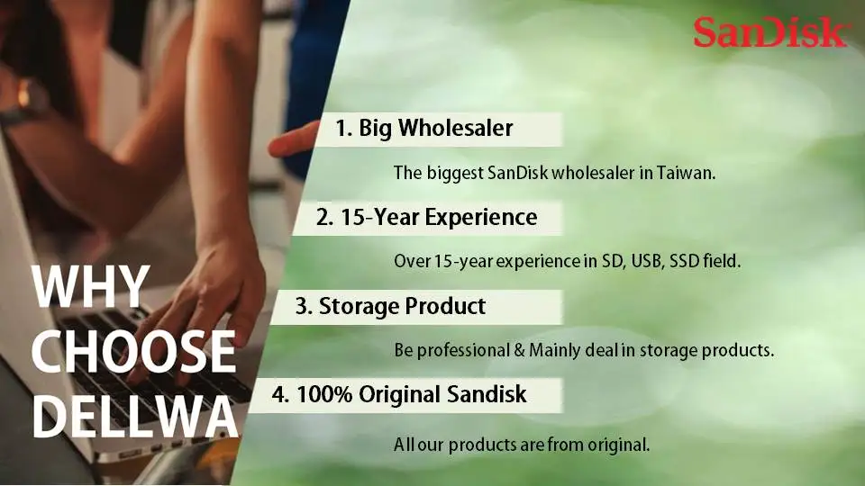 Best Quality Pen Sandisk 64GB Dual 3.0 Ixpand - ANKUX.COM