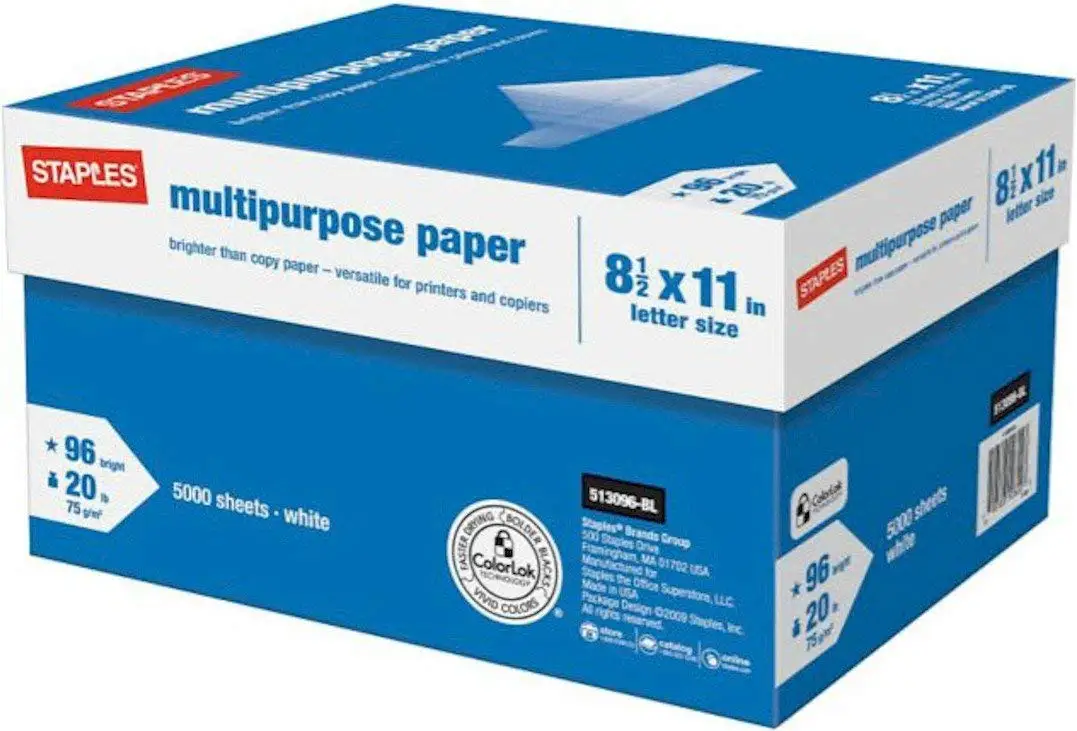Бумага 10 10 купить. Multipurpose paper бумага. Бумага copy Multi purpose. Бумага для принтера copy paper. Бумага a4 Multi purpose.