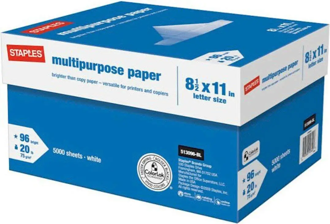 Бумага 10 на 10. Multipurpose paper бумага. Бумага copy Multi purpose. Бумага для принтера трехслойная 1+2. Plus Multi purpose бумага.