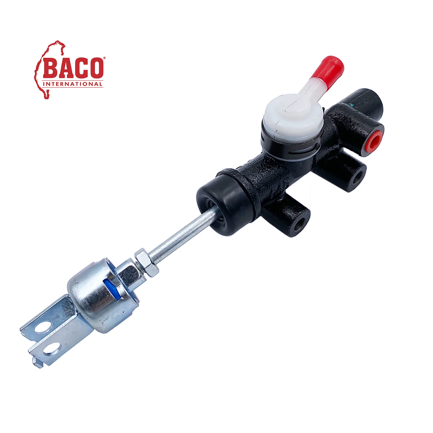 Hino Clutch Master Cylinder