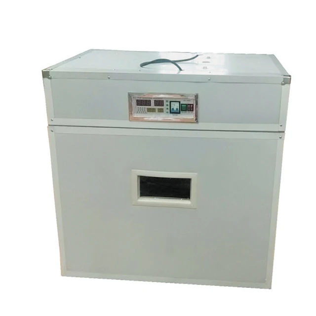 528 egg incubator.jpg