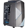 High Performance for iBUYPOWER Battlebox Ultimate Desktop Computer