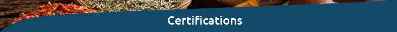 CertificationsTitle.jpg