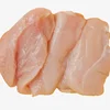 /product-detail/frozen-chicken-breast-62010414335.html