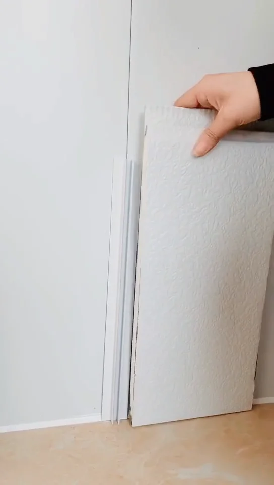 Cheap Exterior Wall Cladding Decorative Sandwich Panel Decorative cheap-exterior-wall-cladding-decorative-sandwich-panel-decorative
