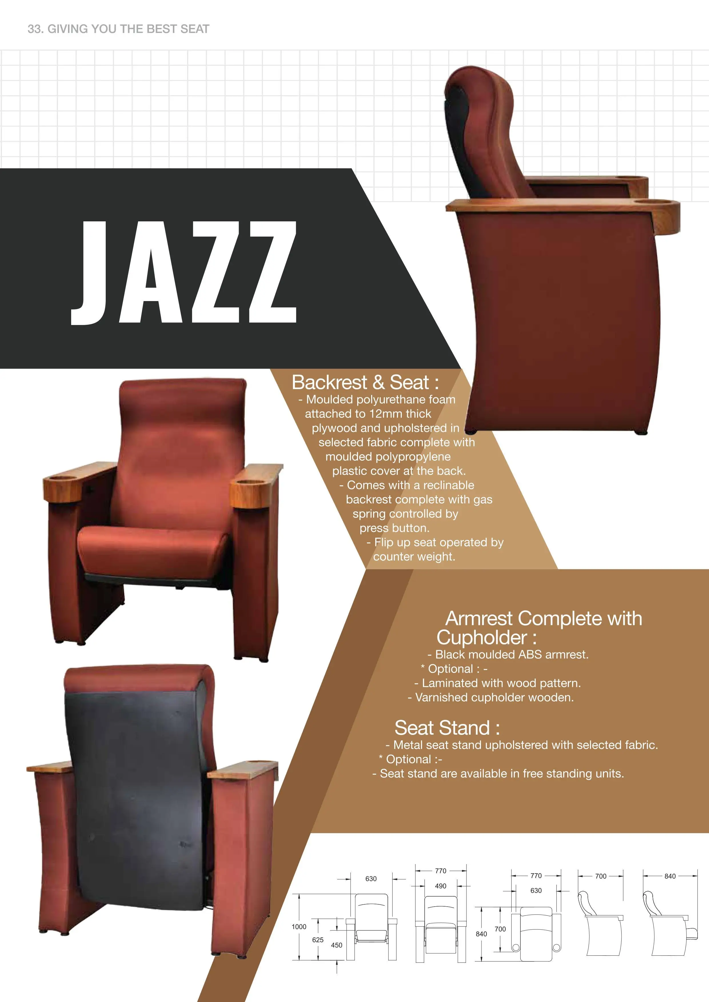 JAZZ.jpg