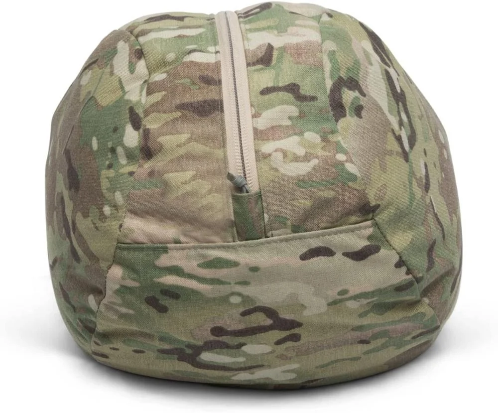 Fitness Throw sandball