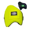 Custom Boxing Thigh Pads Thigh Protectors by Red Horn Sports