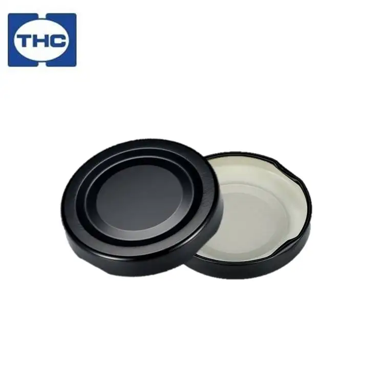 53mmbMetal Lug Cap-3