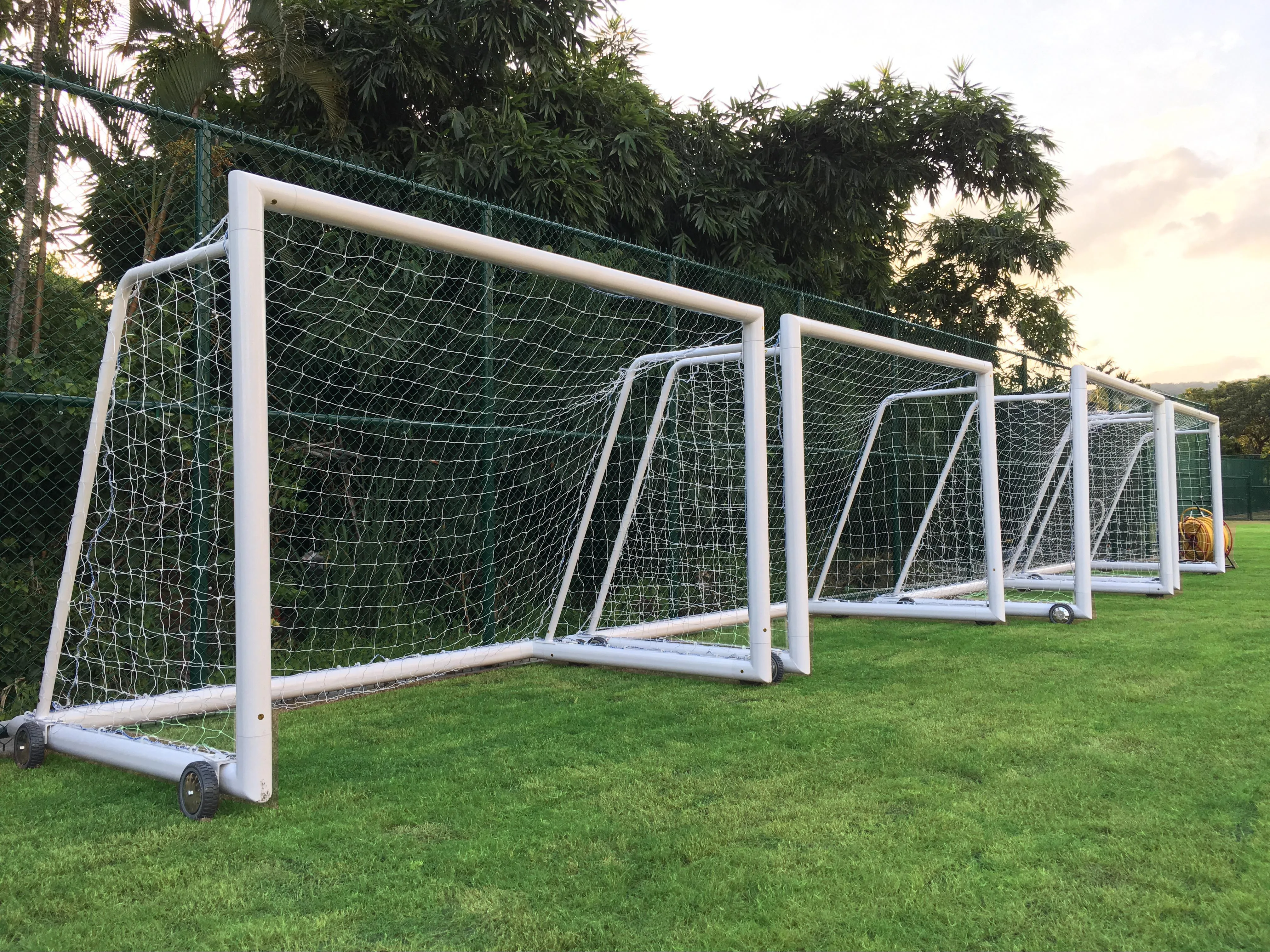 Best Price For Soccer 7 X 5 Primed Soccer 7 X 5 Football 8 X 5 Goal Buy Good Quality Football 6 X 5 Soccer 10 X 5 Football 7 X