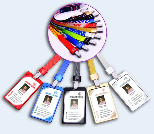 Id Card Printing Shop Near Me