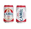 /product-detail/best-supplier-non-alcoholic-high-quality-lager-beer-in-cans-62010670974.html