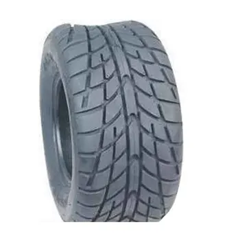 22 7 10 Atv Tires
 - Wholesale Natural Rubber Best Quality China Manufacturer Atv Tire 22 10 10 22 10 8 22 7 13 22 7 10 Buy Atv Parts And Beach Cart Tyre Atv Tires 25x10 12 Manufacturer Atv Tire 22 10 10 22 10 8 22 7 13 22 7 10 Product On Alibaba Com