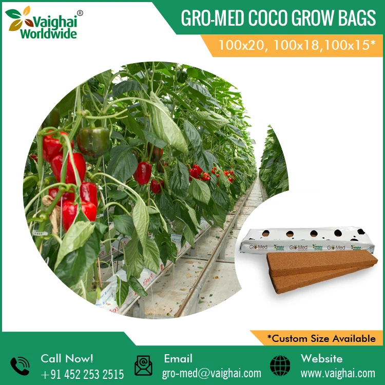 grow-bags-2.jpg