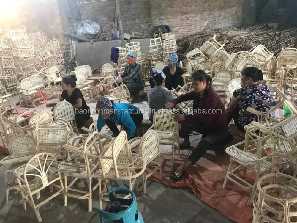 Vietnam Handmade Rattan Cane Dog Bed Buy Rattan Dog Bed Dog Rattan