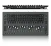 Avid Pro Tools S3 Control Surface Audio Interface 16 channel EUCON
